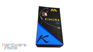 Antlion Audio Kimura Duo - 4.jpg