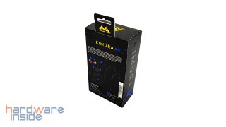 Antlion Audio Kimura Duo - 5.jpg