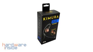 Antlion Audio Kimura Duo - 6.jpg