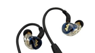 Antlion Audio Kimura Duo - Einleitung.jpg