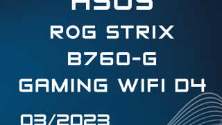 asus-rog-B760g-award.png