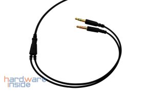 Antlion Audio Kimura Duo - 9.jpg