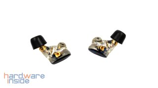 Antlion Audio Kimura Duo - 10.jpg