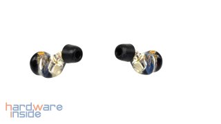 Antlion Audio Kimura Duo - 11.jpg