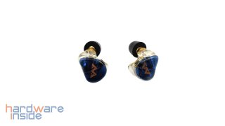 Antlion Audio Kimura Duo - 12.jpg