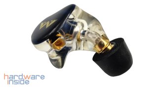Antlion Audio Kimura Duo - 13.jpg