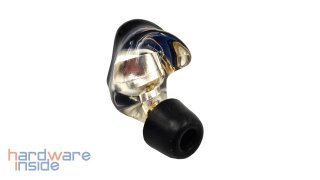 Antlion Audio Kimura Duo - 14.jpg