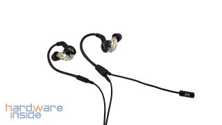 Antlion Audio Kimura Duo - 15.jpg