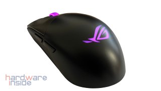 ASUS ROG STRIX IMPACT III_13
