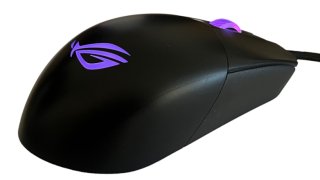 ASUS ROG STRIX IMPACT III_titel