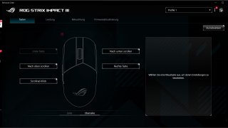 ASUS ROG STRIX IMPACT III_16