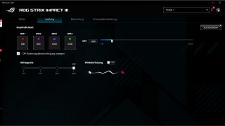 ASUS ROG STRIX IMPACT III_17