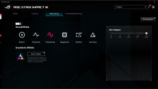 ASUS ROG STRIX IMPACT III_18
