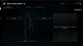 ASUS ROG STRIX IMPACT III_19