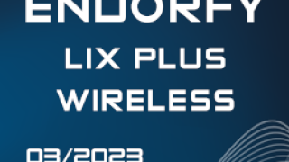 Endorfy LIX Plus_award