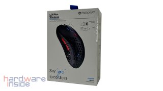 Endorfy LIX Plus_1