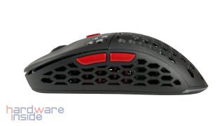 Endorfy LIX Plus_4