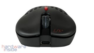 Endorfy LIX Plus_8