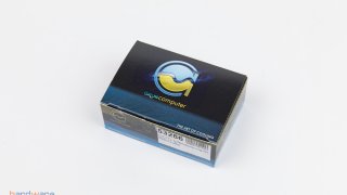 Aqua Computer-OCTO-Review-1.jpg