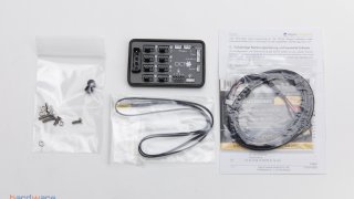 Aqua Computer-OCTO-Review-3.jpg