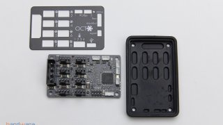 Aqua Computer-OCTO-Review-4.jpg