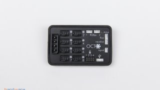 Aqua Computer-OCTO-Review-5.jpg