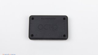 Aqua Computer-OCTO-Review-6.jpg