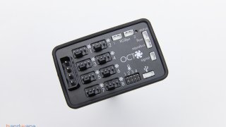 Aqua Computer-OCTO-Review-9.jpg