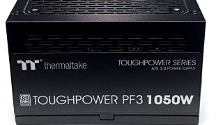 THERMALTAKE TOUGHPOWER PF3 1050W_0.jpg