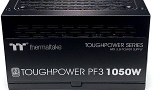 THERMALTAKE TOUGHPOWER PF3 1050W_0.jpg