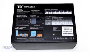 THERMALTAKE TOUGHPOWER PF3 1050W_2.jpg