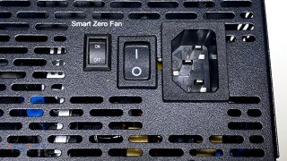 THERMALTAKE TOUGHPOWER PF3 1050W_10.jpg