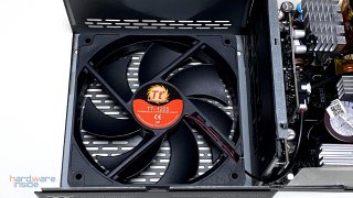 THERMALTAKE TOUGHPOWER PF3 1050W_15.jpg