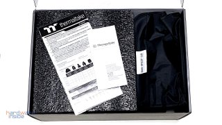 THERMALTAKE TOUGHPOWER PF3 1050W_3.jpg