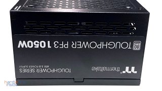 THERMALTAKE TOUGHPOWER PF3 1050W_8.jpg