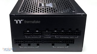 THERMALTAKE TOUGHPOWER PF3 1050W_11.jpg