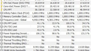 THERMALTAKE TOUGHPOWER PF3 1050W_16.jpg