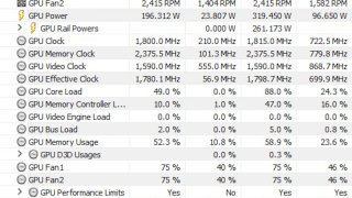 THERMALTAKE TOUGHPOWER PF3 1050W_17.jpg
