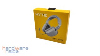 HYTE eclipse HG10 - 1.jpg