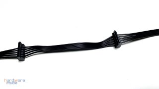 THERMALTAKE TOUGHPOWER PF3 1050W_12.jpg