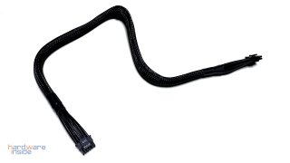 THERMALTAKE TOUGHPOWER PF3 1050W_13.jpg