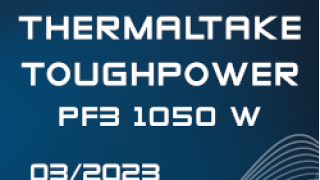 THERMALTAKE TOUGHPOWER PF3 1050W_AWARD.PNG