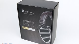 HifiMan-Edition-XS-Review-1.jpg
