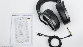 HifiMan-Edition-XS-Review-3.jpg