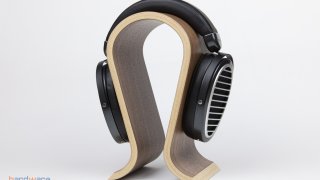 HifiMan-Edition-XS-Review-4.jpg