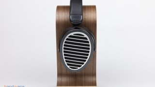 HifiMan-Edition-XS-Review-5.jpg