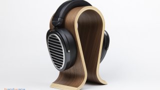 HifiMan-Edition-XS-Review-6.jpg