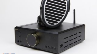 HifiMan-Edition-XS-Review-7.jpg