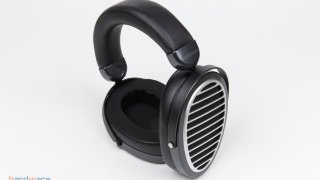 HifiMan-Edition-XS-Review-11.jpg