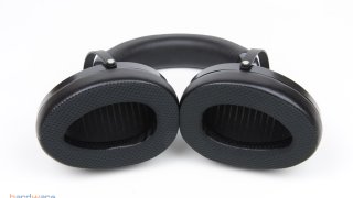 HifiMan-Edition-XS-Review-12.jpg